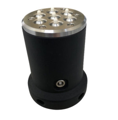 M1002 – LONGITUDINAL WAVE DPC TRANSDUCER ARRAY 50 KHZ