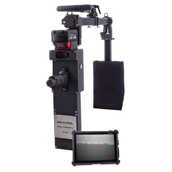 Openvision-tablet-with-corrosion