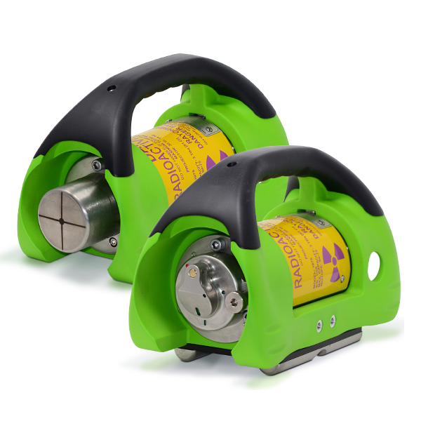 SENTINEL 1075 SCARPRO