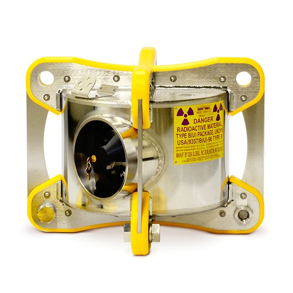 SENTINEL SENTRY SERIES