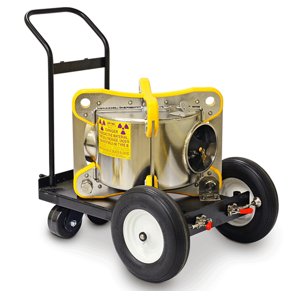 Sentry-series-330-on-cart-2