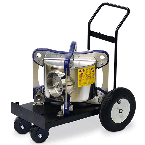 Sentry-series-110-on-cart-2