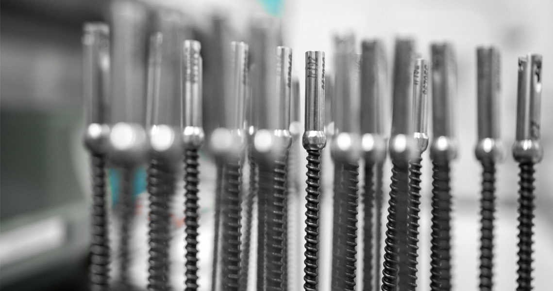 IRIDIUM-192 INDUSTRIAL RADIOISOTOPES