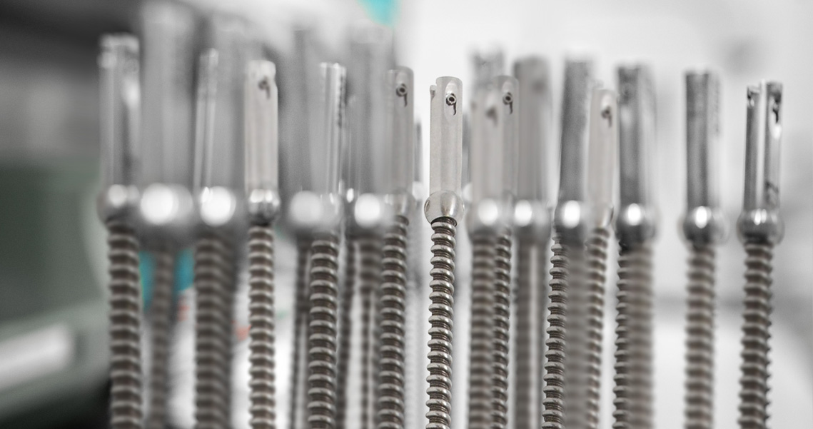 COBALT-60 INDUSTRIAL RADIOISOTOPES