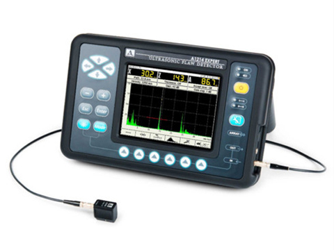 INSTRUMENT CALIBRATION