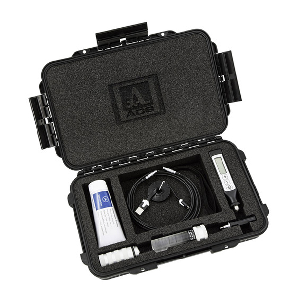 SPECIAL APPLICATIONS