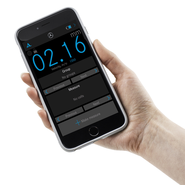 SPECIAL APPLICATIONS