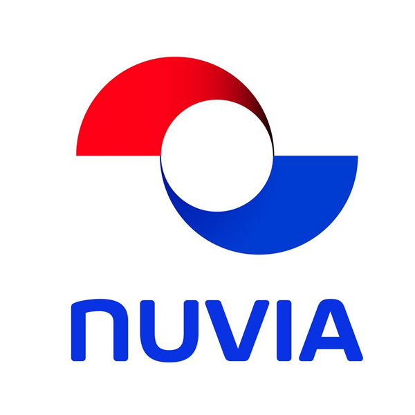 NUVIATech Instruments 