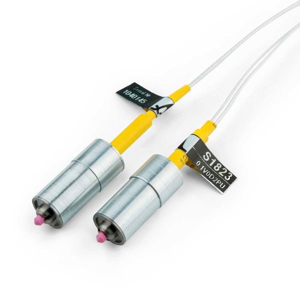 S1823 – DUAL-MODE DPC TRANSDUCER