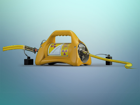 Projector Repair and Maintenance