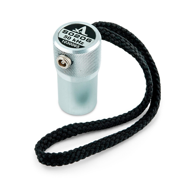 S0206 – LOW FREQUENCY PIEZOELECTRIC TRANSDUCER