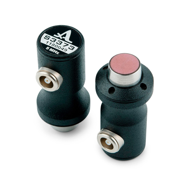 S3373 – NORMAL BEAM TRANSDUCER