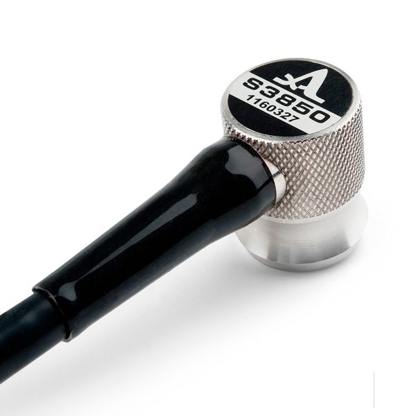 S3850 – SHEAR WAVE EMAT TRANSDUCER