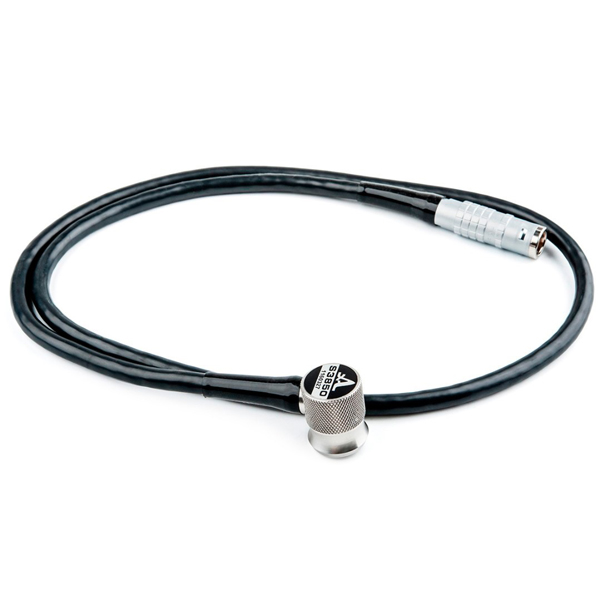 S3850 – SHEAR WAVE EMAT TRANSDUCER