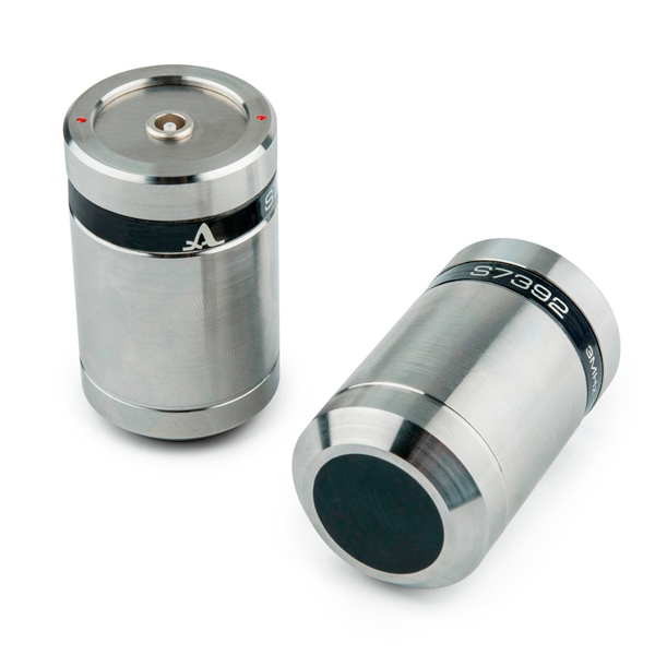 S7392 – SHEAR WAVE EMAT TRANSDUCER