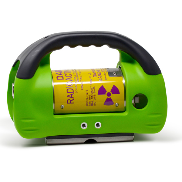 SENTINEL 1075 SCARPRO