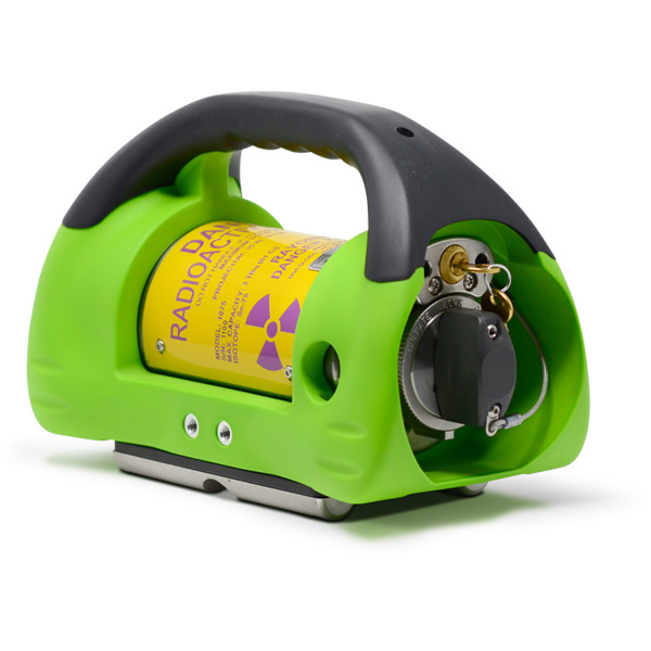 SENTINEL 1075 SCARPRO