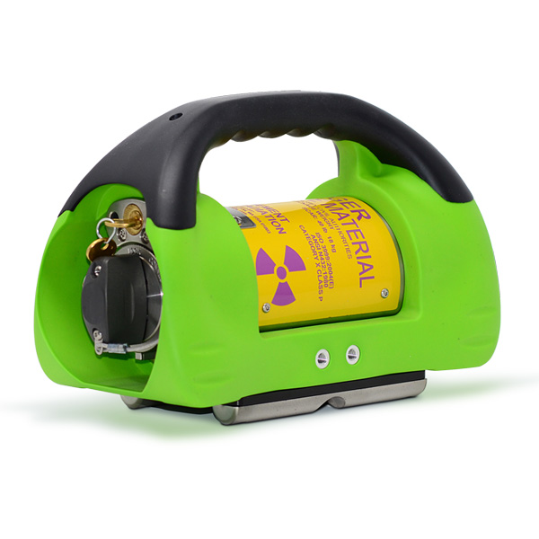 SENTINEL 1075 SCARPRO