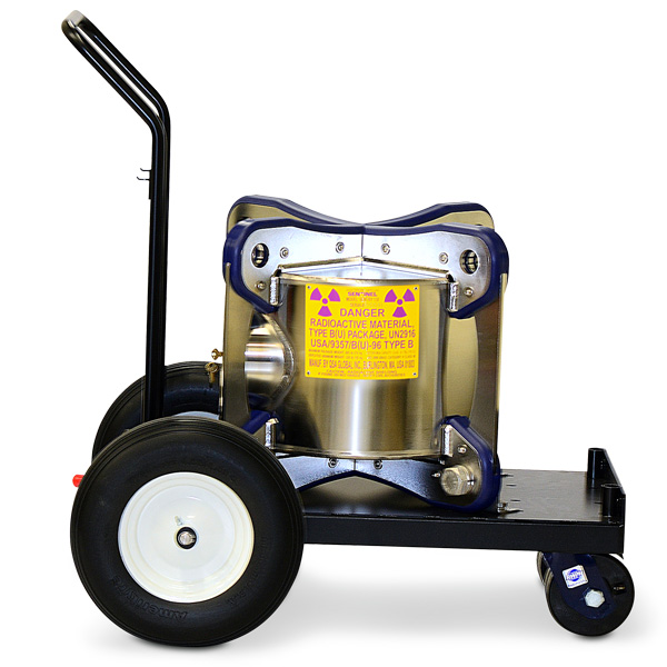 Sentry-series-110-on-cart-2
