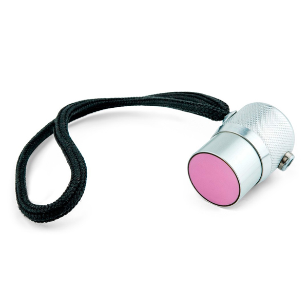 S0208 – LOW FREQUENCY PIEZOELECTRIC TRANSDUCER